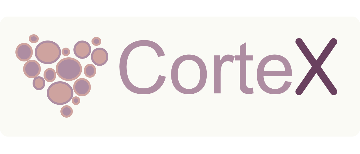 CortexLogo.png